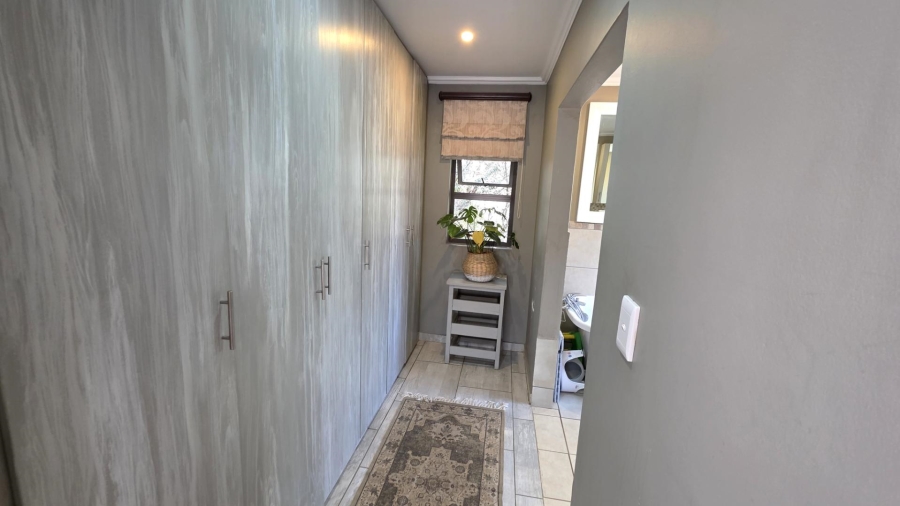 3 Bedroom Property for Sale in Leloko North West